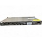 Used Wheatstone VORSIS Vocal Processor