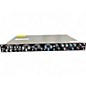 Used Wheatstone VORSIS Vocal Processor