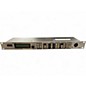 Used TASCAM TA-1VP Power Amp thumbnail
