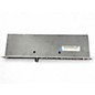Used TASCAM TA-1VP Power Amp