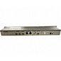 Used TASCAM TA-1VP Power Amp