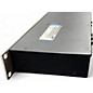 Used TASCAM TA-1VP Power Amp