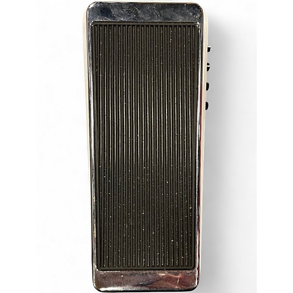 Used Xotic XOTIC WAH XW-1 Effect Pedal