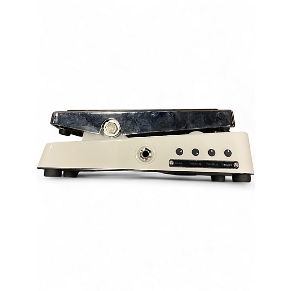 Used Xotic XOTIC WAH XW-1 Effect Pedal