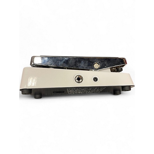 Used Xotic XOTIC WAH XW-1 Effect Pedal