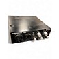 Used PreSonus Audiobox USB Audio Interface thumbnail