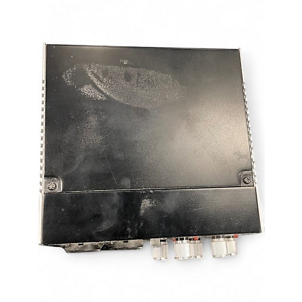 Used PreSonus Audiobox USB Audio Interface