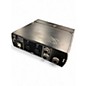 Used PreSonus Audiobox USB Audio Interface