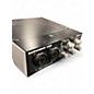 Used PreSonus Audiobox USB Audio Interface