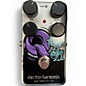 Used Electro-Harmonix Q-Tron Nano Effect Pedal