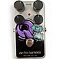 Used Electro-Harmonix Q-Tron Nano Effect Pedal