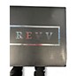 Used Revv Amplification chat breaker Effect Pedal thumbnail