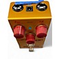 Used Way Huge Electronics conspiracy theory Effect Pedal
