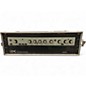 Used Gallien-Krueger 800RB Bass Amp Head thumbnail