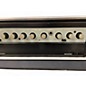 Used Gallien-Krueger 800RB Bass Amp Head