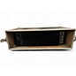 Used Gallien-Krueger 800RB Bass Amp Head