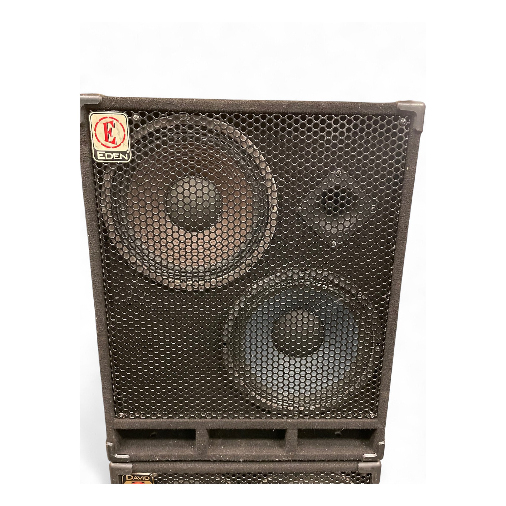 ADDZEST DB325 M BASS Z POWERデッキ ADDZEST DB325 M BASS Z POWERデッキ - メルカリ