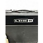 Used Line 6 Vetta II 300W 2x12 Guitar Combo Amp