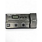 Used BOSS GT1 Effect Processor thumbnail