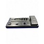Used BOSS GT1 Effect Processor
