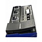 Used BOSS GT1 Effect Processor
