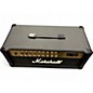 Used Marshall MG100HFX Solid State Guitar Amp Head