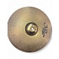 Used Paiste 14in 14 hi-hat Cymbal thumbnail