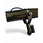 Used Shure sm7db Dynamic Microphone