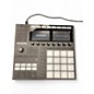 Used Native Instruments Maschine MK3 MIDI Controller thumbnail