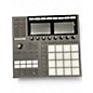 Used Native Instruments Maschine MK3 MIDI Controller