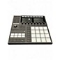 Used Native Instruments Maschine MK3 MIDI Controller