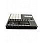 Used Native Instruments Maschine MK3 MIDI Controller