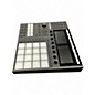 Used Native Instruments Maschine MK3 MIDI Controller