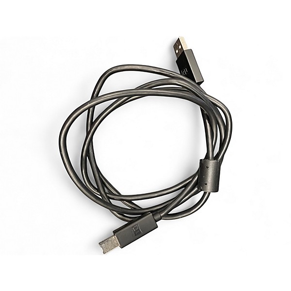 Used Native Instruments Maschine MK3 MIDI Controller