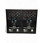 Used Kali Audio LP-8 V2 PAIR Powered Monitor