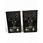 Used Kali Audio LP-8 V2 PAIR Powered Monitor