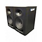 Used Kali Audio LP-8 V2 PAIR Powered Monitor