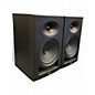 Used Kali Audio LP-8 V2 PAIR Powered Monitor