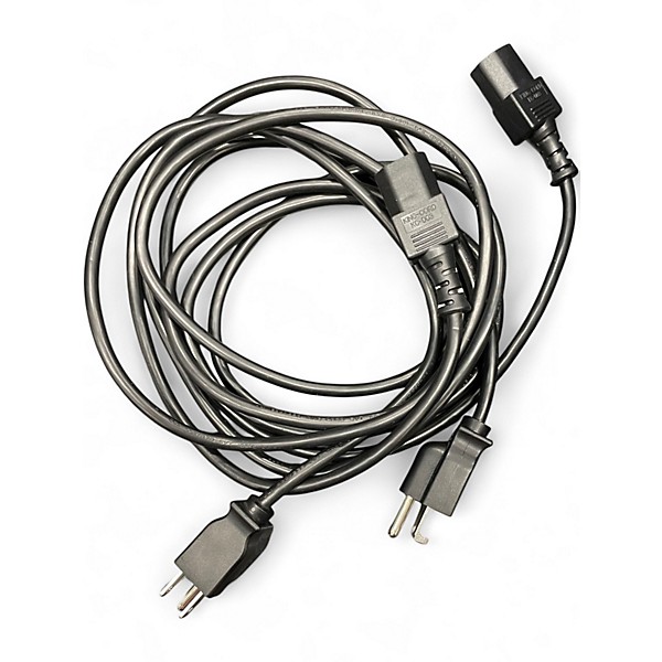 Used Kali Audio LP-8 V2 PAIR Powered Monitor