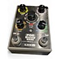 Used Line 6 Pocket Pod Express Amp Modeler Effect Processor