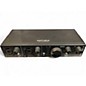 Used Arturia minifuse 2 Audio Interface thumbnail