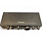 Used Arturia minifuse 2 Audio Interface
