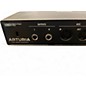 Used Arturia minifuse 2 Audio Interface