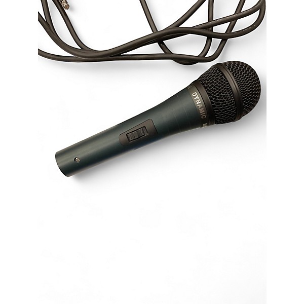 Used Proreck PARTY 15 Sound Package