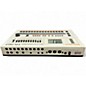 Vintage 1985 Roland TR-707 Rhythm Composer Drum Machine