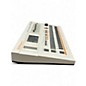 Vintage 1985 Roland TR-707 Rhythm Composer Drum Machine
