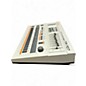 Vintage 1985 Roland TR-707 Rhythm Composer Drum Machine