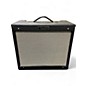 Used Fender Blues Junior IV 15W 1x12 Tube Guitar Combo Amp thumbnail