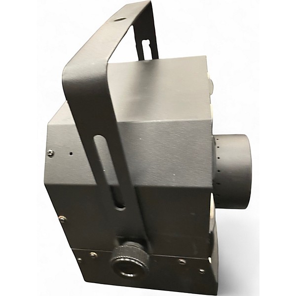 Used CHAUVET DJ SWARM SFX Lighting Effect