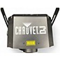 Used CHAUVET DJ SWARM SFX Lighting Effect